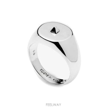| Other Brand | ���� ������ �Ƕ�̵� ���� ���� RG234201  TP979595227���� ������ �Ƕ�̵� ���� ���� RG234201  TP979595227