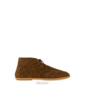 Bottega Veneta Bottega Veneta ��Ʈ��ġ���� �������� ���̽��� ���� 876097V6X21 2027 TP979902Bottega Veneta ��Ʈ��ġ���� �������� ���̽��� ���� 876