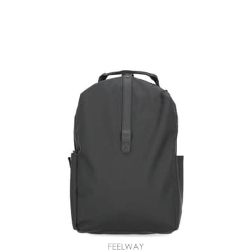 | Other Brand | ���ν� ��� ������ ���� RA14890 CLIPFRONTBACKPACKBLACK TP979902541���ν� ��� ������ ���� RA14890 CLIPFRONTBACKPACKBLACK