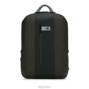 Piquadro ������ ��Ʈ�� �� �º��� ���� ���� CA6384UB00 VEG TP979902354������ ��Ʈ�� �� �º��� ���� ���� CA6384UB00 VEG TP9