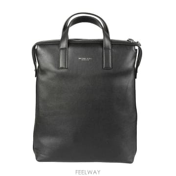 Michael Kors ����Ŭ �ھ ���ݶ� ž �ڵ� ���� 33F6TNIB6L 001BLACK TP979902268����Ŭ �ھ ���ݶ� ž �ڵ� ���� 33F6TNIB6L 001BLAC