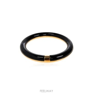 Alaia �˶��̾� �ΰ� ������ ��� ���� AAJB2011E0660 229 TP979902251�˶��̾� �ΰ� ������ ��� ���� AAJB2011E0660 229 TP979