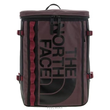 THE NORTH FACE �뽺���̽� ���̽� ķ�� ǻ�� �ڽ� ���� NF0A3KVR ZQ51 TP979901766�뽺���̽� ���̽� ķ�� ǻ�� �ڽ� ���� NF0A3KVR ZQ51 TP