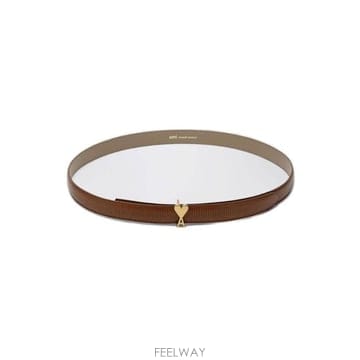 Ami AMI Friend of the Heart  ��Ŭ ��Ʈ UBL209AL0209 201 TP979869401AMI Friend of the Heart  ��Ŭ ��Ʈ UBL209AL0209 201 TP