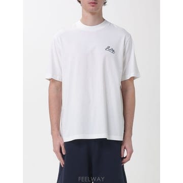 [A6] 오트리 TSPX047W 남성 폴로 TSPX047W-001