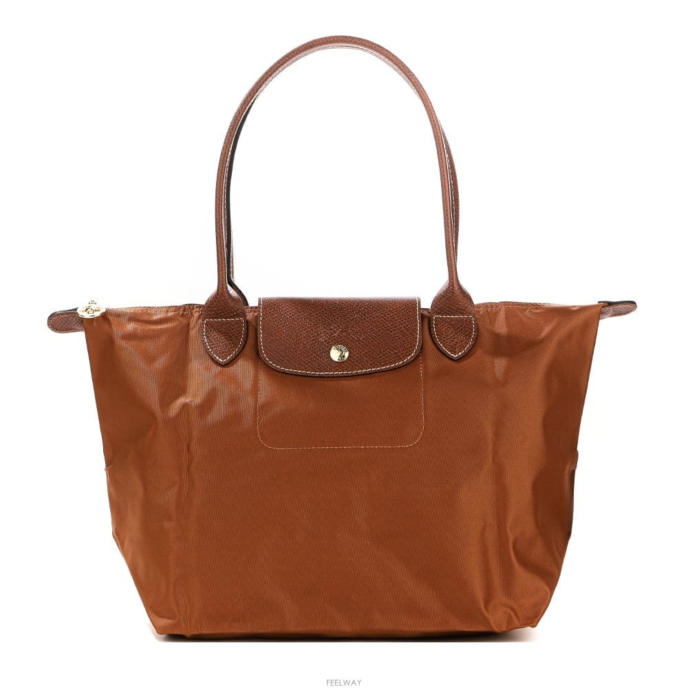 Longchamp (L2605 089 504) ���� �� �ø����� ����� 26FW(L2605 089 504) ���� �� �ø����� ����� 26FW
