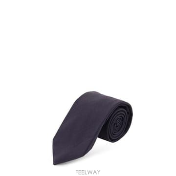 Kiton Ű�� ġ�� �Ŀ��� Ŭ���� Ÿ�� UCRVKQ K0127003BLU TP979866413Ű�� ġ�� �Ŀ��� Ŭ���� Ÿ�� UCRVKQ K0127003BLU TP9798