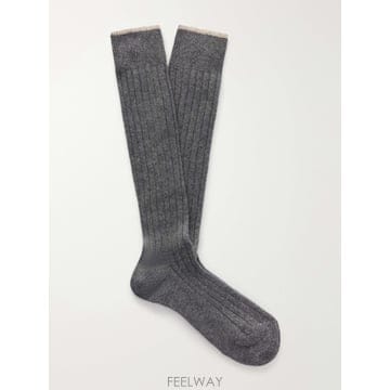 Brunello Cucinelli 26 FW ���ڷ� ��ġ�ڸ� �׷��� ����� ĳ�ù̾� �縻 TP58220641826 FW ���ڷ� ��ġ�ڸ� �׷��� ����� ĳ�ù̾� �縻 TP