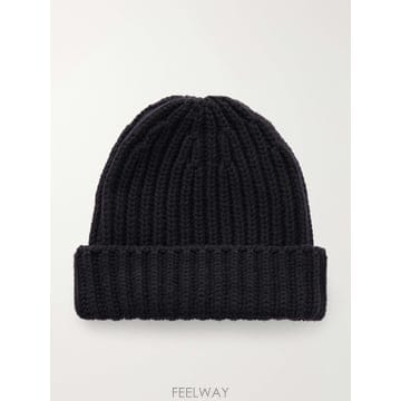 | Other Brand | 26 FW STOFFA ���� ����� ĳ�ù̾� ��� TP58220618726 FW STOFFA ���� ����� ĳ�ù̾� ��� TP582206187