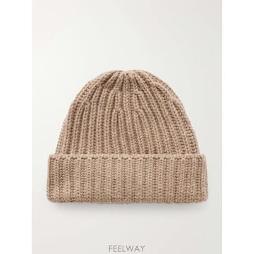 | Other Brand | 26 FW STOFFA ���� ���� ĳ�ù̾� ��� TP58220619826 FW STOFFA ���� ���� ĳ�ù̾� ��� TP582206198