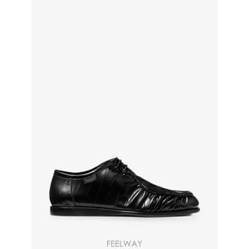 Jimmy Choo 26 FW ������ ���� ��ī�� M EMBERMOCCASINMFJW TP45674198126 FW ������ ���� ��ī�� M EMBERMOCCASINMFJW TP4567419