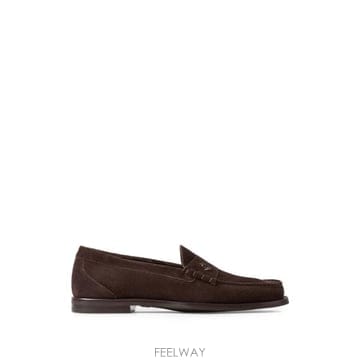 Jimmy Choo 26 FW ������ ���� ���� ETHANLOAFERSVV TP45674195126 FW ������ ���� ���� ETHANLOAFERSVV TP456741951