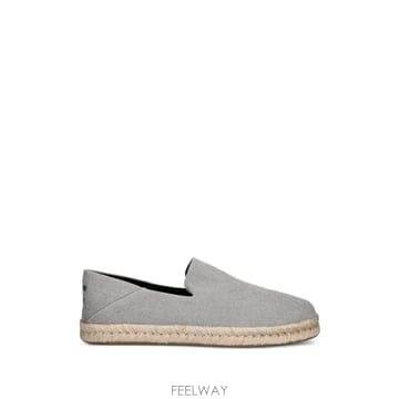 | Other Brand | 26 FW Toms ��Ƽ�ư� ������ �극�̵�� �����ĵ帮�� 10019874 TP45749484126 FW Toms ��Ƽ�ư� ������ �극�̵�� �����ĵ帮�� 100