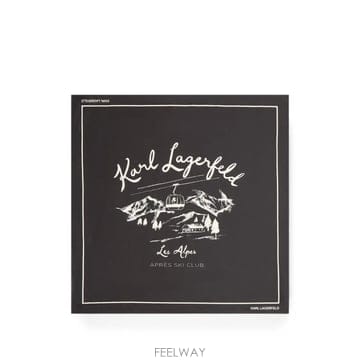 Karl Lagerfeld 26 FW Į�����Ʈ K ������ ������ ��Ű ��ī�� B4W33105999 TP45666929826 FW Į�����Ʈ K ������ ������ ��Ű ��ī�� B4W331059
