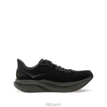 26 FW HOKA 마하 6 스니커즈 1147790 TP458100761