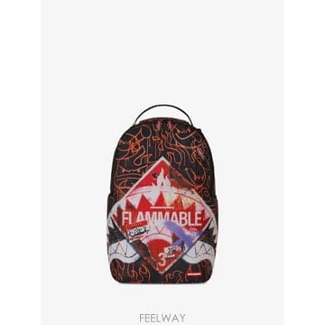 | Other Brand | 26 FW Sprayground �� �� �� ���� B8595 TP45809977826 FW Sprayground �� �� �� ���� B8595 TP458099778