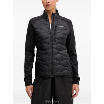 | Other Brand | 26 FW Peak Performance �︮�� �е� ��Ŷ G79839 TP45749272026 FW Peak Performance �︮�� �е� ��Ŷ G79839 TP45749