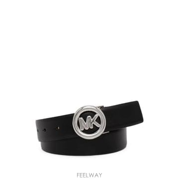 Michael Kors 26 FW Michael Michael Kors �ΰ� ��Ŭ ���� ��Ʈ 29MKWB551057 TP45865526 FW Michael Michael Kors �ΰ� ��Ŭ ���� ��Ʈ 29MKWB5