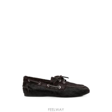 | Other Brand | 26 FW Senso ���� V ��Ʈ ���� BATEAUVCOCOA TP45673857826 FW Senso ���� V ��Ʈ ���� BATEAUVCOCOA TP456738578