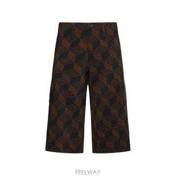 | Other Brand | 26 FW Pierre Louis Mascia ���� ������ ���� ī�� ���� DYLANSPN12903WO15026 FW Pierre Louis Mascia ���� ������ ���� ī�� ���� D