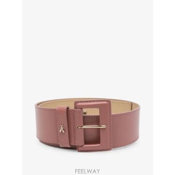 | Other Brand | 26 FW Patrizia Pepe �ö��� ��� ���� ��Ʈ 2W0031L048 TP45567232126 FW Patrizia Pepe �ö��� ��� ���� ��Ʈ 2W0031L048 T