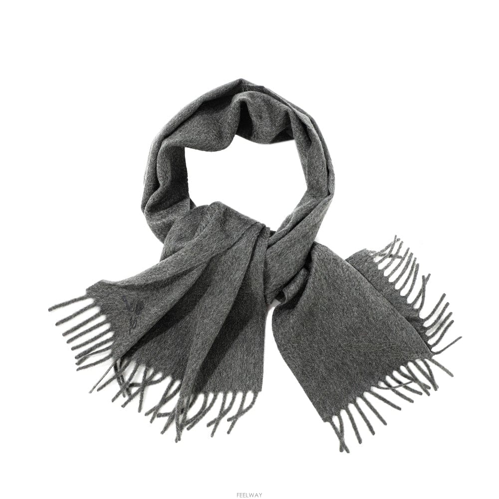 Loro Piana (FAN4410 M10I) ������� �ǲö� ��ϵ� ��ī�� 26FW(FAN4410 M10I) ������� �ǲö� ��ϵ� ��ī�� 26FW
