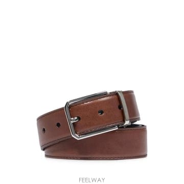 | Other Brand | 26 FW The Bridge �������� ���� ��Ʈ 03450401 TP45673654826 FW The Bridge �������� ���� ��Ʈ 03450401 TP4567365