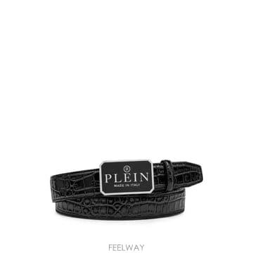 Philipp Plein 26 FW �ʸ��÷��� ���� ���� ��Ʈ UAFAMVA1003PLE010N TP45673652326 FW �ʸ��÷��� ���� ���� ��Ʈ UAFAMVA1003PLE010N TP4