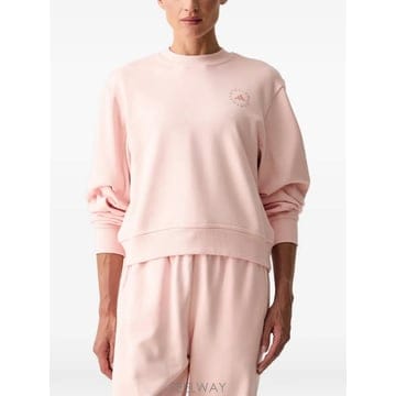 Stella McCartney 26 FW �Ƶ�ٽ� �ΰ� ����Ʈ ������ KR6276 TP45666654726 FW �Ƶ�ٽ� �ΰ� ����Ʈ ������ KR6276 TP456666547