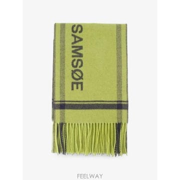 | Other Brand | 26 FW SAMSOE SAMSOE ��Ḯ�� �ΰ� ����Ʈ ��ī�� F26300026 TP45766485026 FW SAMSOE SAMSOE ��Ḯ�� �ΰ� ����Ʈ ��ī�� F26300