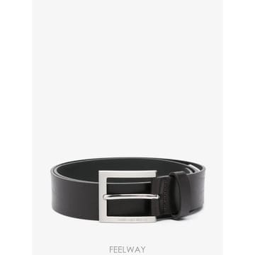 Karl Lagerfeld 26 FW Į�����Ʈ K ������ ��Ʈ 8153000500498 TP45572131826 FW Į�����Ʈ K ������ ��Ʈ 8153000500498 TP4557213