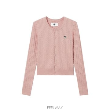 | Other Brand | 26 FW CHOCOOLATE ���̺� ��Ʈ ����� �� ��ũ ž ��Ʈ B1XTSW02167X TP458654626 FW CHOCOOLATE ���̺� ��Ʈ ����� �� ��ũ ž ��Ʈ B1