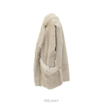| Other Brand | 26 FW Blancha �þ Ʈ���� ����Ʈ 26021300 TP45744536526 FW Blancha �þ Ʈ���� ����Ʈ 26021300 TP45744536