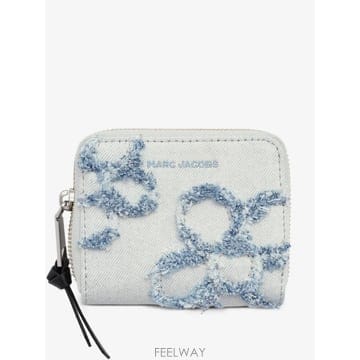 Marc Jacobs 26 FW  �� ������ ���� ���� 2P6SMP014S02474 TP45421241726 FW  �� ������ ���� ���� 2P6SMP014S02474 TP454212417