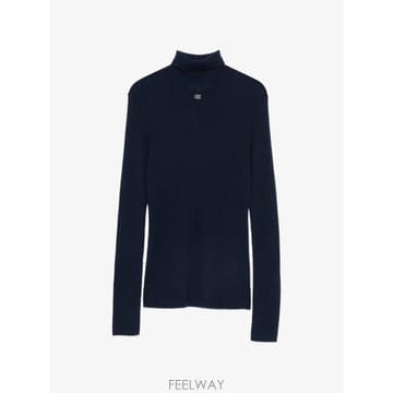Maje 26 FW ���� ���� ��Ʈ ��Ʋ �� ������ MFPPU01090 TP45749071726 FW ���� ���� ��Ʈ ��Ʋ �� ������ MFPPU01090 TP45749