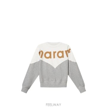 Isabel Marant 26 FW ���ں����� ���ѿ� �ΰ� ����Ʈ �÷� ���� ����Ʈ���� SW0006FAA1M08E TP4597538926 FW ���ں����� ���ѿ� �ΰ� ����Ʈ �÷� ���� ����Ʈ��