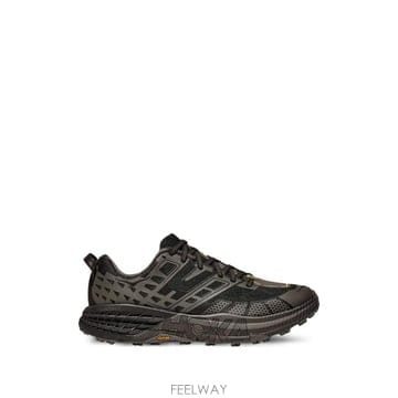 26 FW HOKA 스피드고트 2 스니커즈 1162710 TP459871664