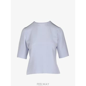 | Other Brand | 26 FW Peter Cohen ��ũ ���� �� ����콺 3902FPCHAMBRAY TP45673426826 FW Peter Cohen ��ũ ���� �� ����콺 3902FPCHAMBR
