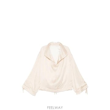 | Other Brand | 26 FW Aya Muse V�� ��ƾ ž AMSS2638 TP45673383226 FW Aya Muse V�� ��ƾ ž AMSS2638 TP456733832