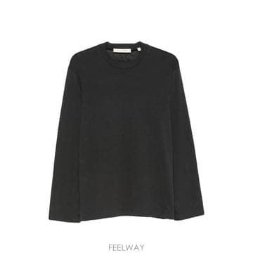 Fear of God 26 FW �Ǿ���갫 ��Ҹ� Ƽ���� 125SP265881FW TP45548835326 FW �Ǿ���갫 ��Ҹ� Ƽ���� 125SP265881FW TP4554883