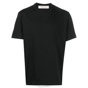 Golden Goose 26 FW Golden Goose �Ѿ� �Ҹ� Ƽ���� GMP01220P000637 TP45707617526 FW Golden Goose �Ѿ� �Ҹ� Ƽ���� GMP01220P000637 TP
