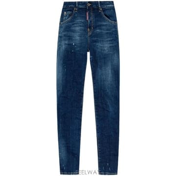 Dsquared2 26 FW �������2 ũ�� �� S75LB1000S30664 TP45572101126 FW �������2 ũ�� �� S75LB1000S30664 TP455721011
