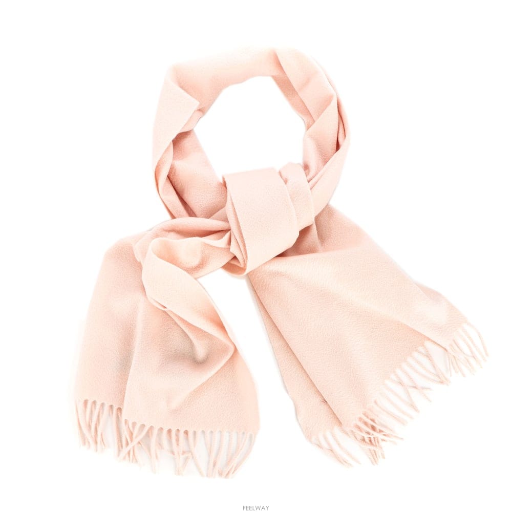 Loro Piana (FAO3766 3772) ���� �׶��� ��ϵ� ��ī�� 26FW(FAO3766 3772) ���� �׶��� ��ϵ� ��ī�� 26FW