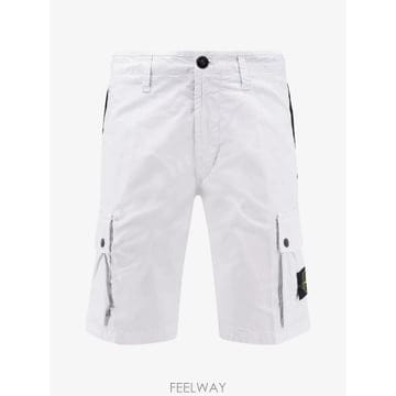 Stone Island 26 FW ������Ϸ��� �ΰ� ��ġ ī�� ���� L2S15L100019S0A10 TP45502140326 FW ������Ϸ��� �ΰ� ��ġ ī�� ���� L2S15L100019S0A