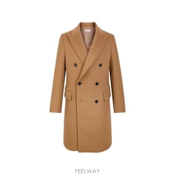 | Other Brand | 26 FW FURSAC �층�� ���� �극��Ƽ�� ������Ʈ FHPOU00149 TP45749025826 FW FURSAC �층�� ���� �극��Ƽ�� ������Ʈ FHPOU0014