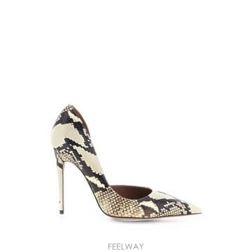 Paris Texas 26 FW Paris Texas ���� ������ ����Ʈ ������ PX1854XPTTE TP45548246426 FW Paris Texas ���� ������ ����Ʈ ������ PX1854XPTT