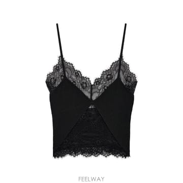 | Other Brand | 26 FW ANINE BING Ƽ�� ���̽� Ʈ���� ��ũ ž A0912753BLK1 TP45975364426 FW ANINE BING Ƽ�� ���̽� Ʈ���� ��ũ ž A0912753BL