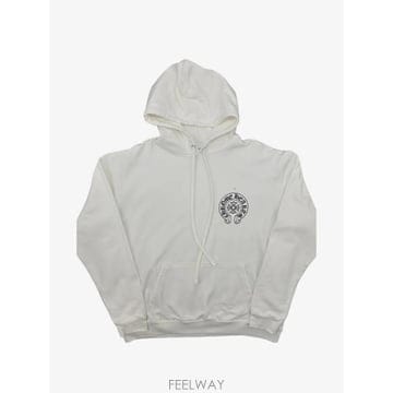 Chrome Hearts 26 FW ũ������ ���ֹ̾� Ȧ���� �ΰ� �ĵ�Ƽ CHRM0931 TP45548072226 FW ũ������ ���ֹ̾� Ȧ���� �ΰ� �ĵ�Ƽ CHRM0931 TP