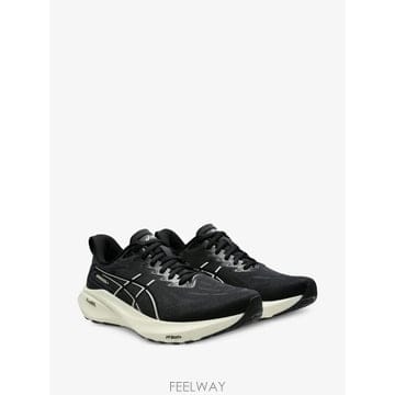 asics 26 FW �ƽĽ� GT 2000 13 ����Ŀ�� 1011B861003 TP45724015126 FW �ƽĽ� GT 2000 13 ����Ŀ�� 1011B861003 TP4572401