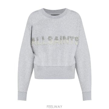 | Other Brand | 26 FW AllSaints ���ķ� ����Ʈ���� W215JC TP45576471926 FW AllSaints ���ķ� ����Ʈ���� W215JC TP455764719